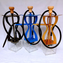 Wholesale High Quality Shisha Hookah Art Shisha Hookah